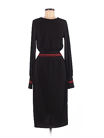 Zara Casual Dress (view 1)