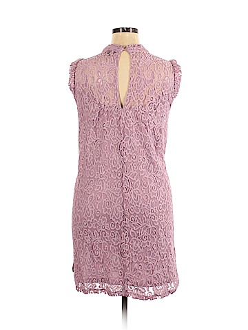 Signature Studio Casual Dress (view 2)