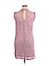 Signature Studio Pink Casual Dress Size XL - photo 2