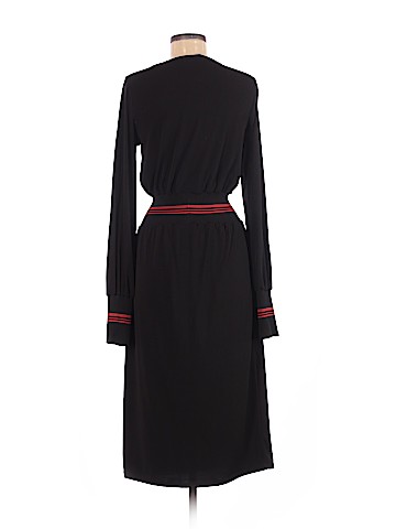 Zara Casual Dress (view 2)