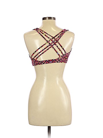 Victoria's Secret Sports Bra (view 2)