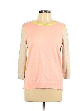Lands' End Size Med Petite