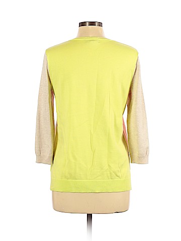 Lands' End Pullover Sweater (view 2)