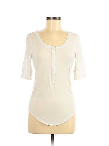 Kit and Ace Short Sleeve T-Shirt (view 1)