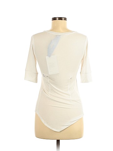 Kit and Ace Short Sleeve T-Shirt (view 2)