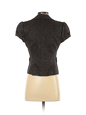 BCBGMAXAZRIA Blazer (view 2)