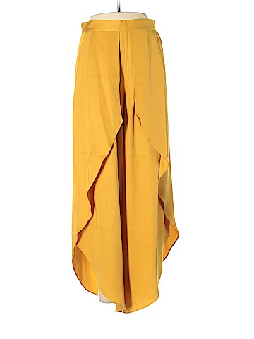 BCBGMAXAZRIA Casual Pants (view 1)