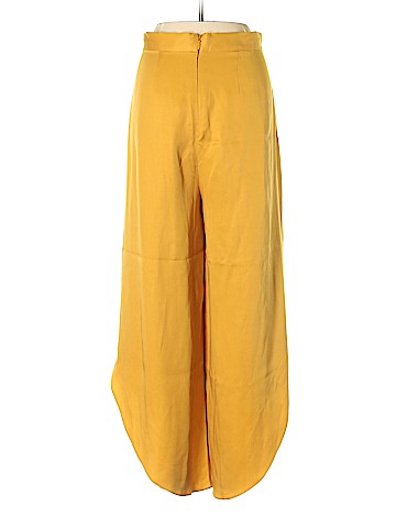 BCBGMAXAZRIA Casual Pants (view 2)