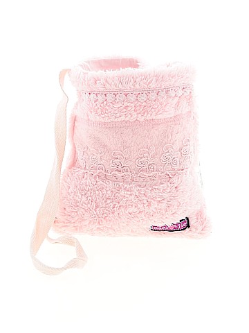 Naartjie Kids Purse (view 1)