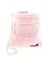 Naartjie Kids Solid Pink Purse One size (youth) - photo 1
