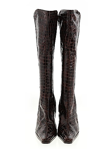 CL by Laundry Boots (view 2)