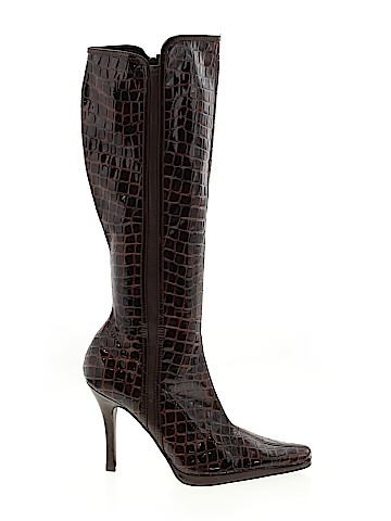 CL by Laundry Boots (view 1)