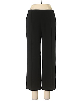 RACHEL Rachel Roy Size 6