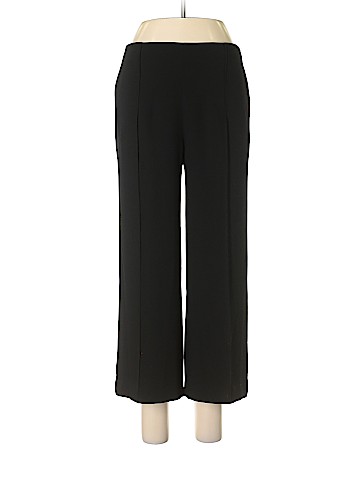 RACHEL Rachel Roy Dress Pants (view 1)
