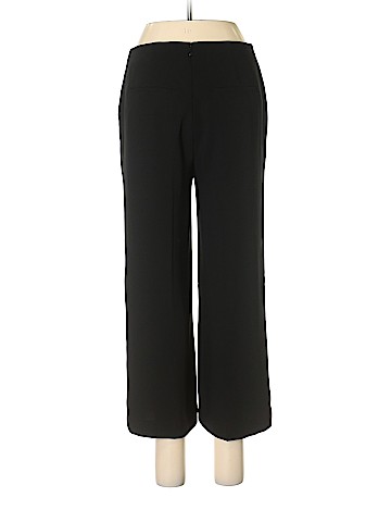 RACHEL Rachel Roy Dress Pants (view 2)