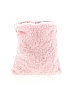 Naartjie Kids Solid Pink Purse One size (youth) - photo 2