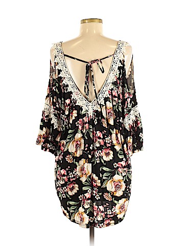 Assorted Brands Short Sleeve Top (view 2)