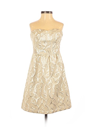 American Eagle Outfitters Cocktail Dress (view 1)