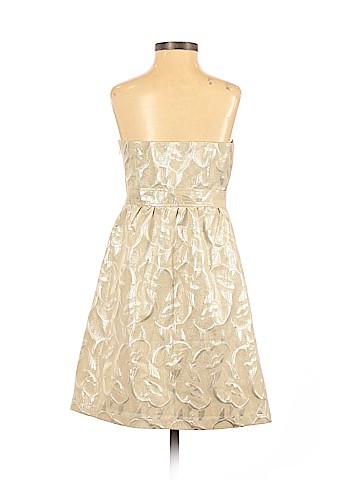 American Eagle Outfitters Cocktail Dress (view 2)