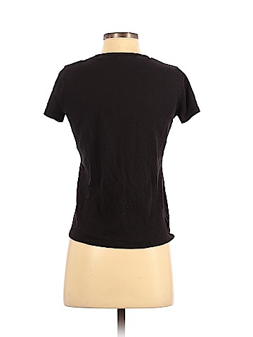 Madewell Short Sleeve T-Shirt (view 2)