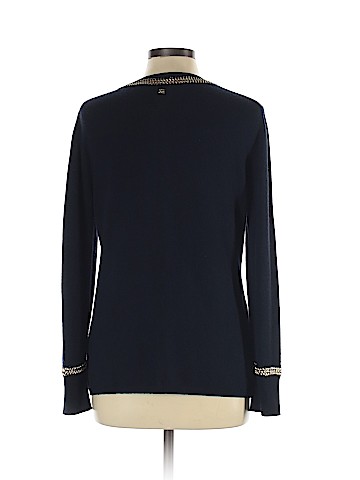 Escada Wool Cardigan (view 2)