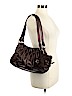 Brighton Brown Shoulder Bag One size - photo 2