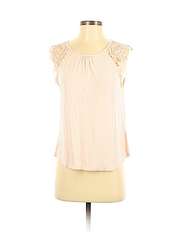 H&M Short Sleeve Top (view 1)