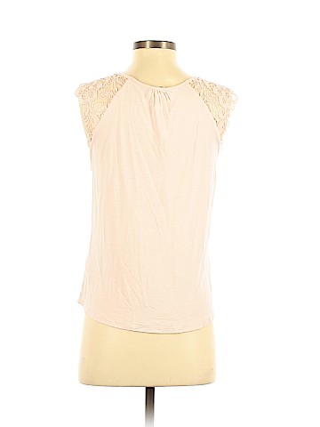 H&M Short Sleeve Top (view 2)