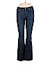 Citizens of Humanity Blue Jeans Size 28 waist - photo 1
