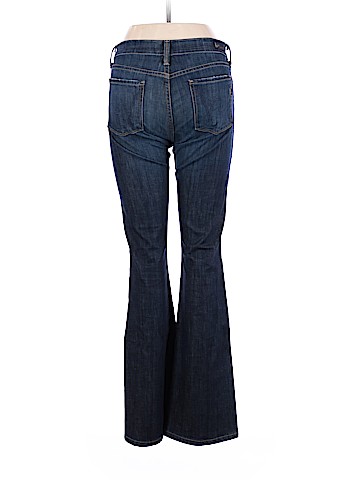Citizens of Humanity Jeans (view 2)