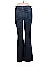 Citizens of Humanity Blue Jeans Size 28 waist - photo 2