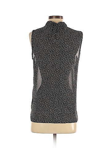 Forever 21 Sleeveless Blouse (view 2)