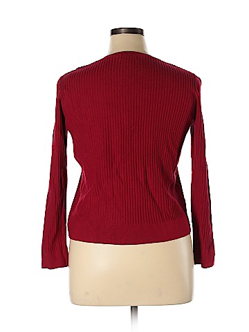 Christopher & Banks Cardigan (view 2)