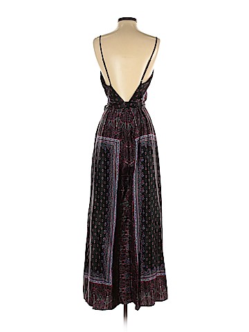 Free People Jumpsuit (view 2)