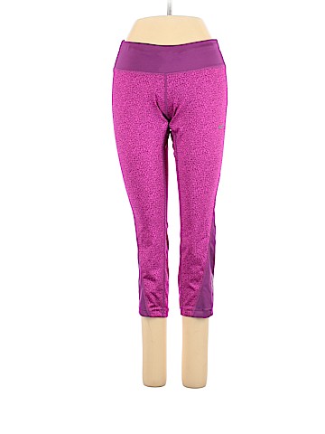 Nike Active Pants (view 1)