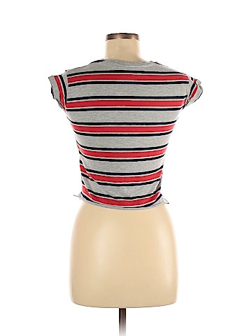 Disney Short Sleeve T-Shirt (view 2)