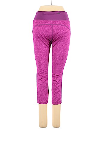 Nike Active Pants (view 2)