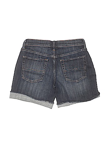 Lucky Brand Denim Shorts (view 2)