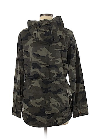 Forever 21 Jacket (view 2)