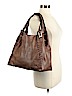 Unbranded Brown Tote One size - photo 2