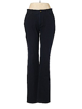 Lafayette 148 New York Size 6