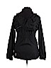 Zella Black Jacket Size XL - photo 2