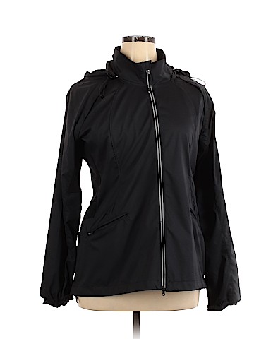 Zella Jacket (view 1)