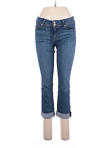 Hudson Jeans Jeans (view 1)