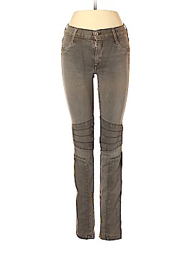 James Jeans Size 26 waist
