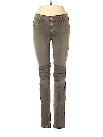 James Jeans Jeans (view 1)