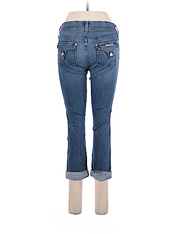Hudson Jeans Jeans (view 2)