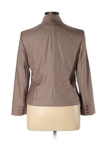 Jones New York Blazer (view 2)