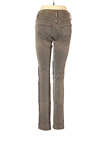 James Jeans Jeans (view 2)