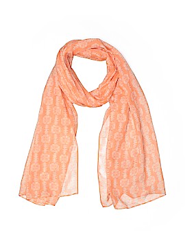 J.Crew Factory Store Scarf